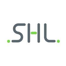 SHL.COM